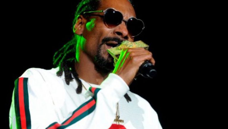 Snoop Dogg, Migos will perform in Denver on 4/20