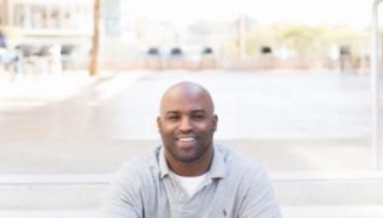 “I’m a healer now”: Former football star Ricky Williams launches his own cannabis brand