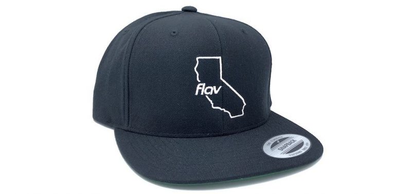 Flav, Formerly Known As FlavRx, is Dropping Some Exciting News