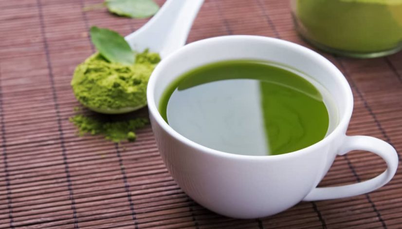 how-to-make-weed-infused-matcha-tea_1