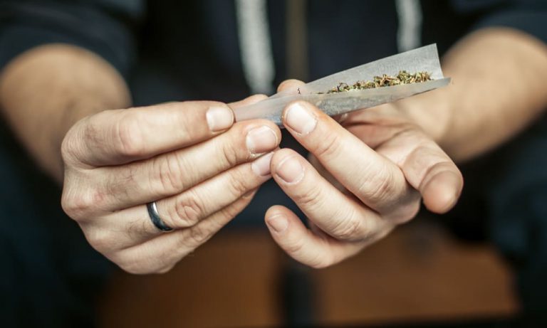 How To Stop A Joint From Canoeing