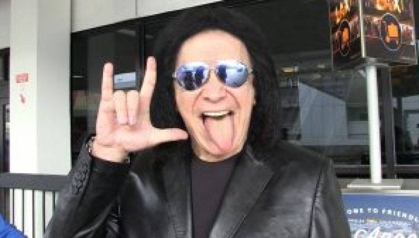 invictus-md-strategies-corp-its-perceived-value-and-gene-simmons_1