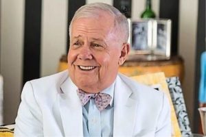 Jim Rogers, futures trading example, future contract vs forward contract