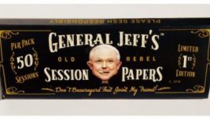 jeff-sessions-brand-rolling-papers_1
