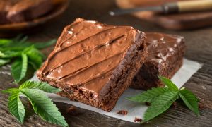 Marijuana Recipes: Some Keto-Friendly Creations!