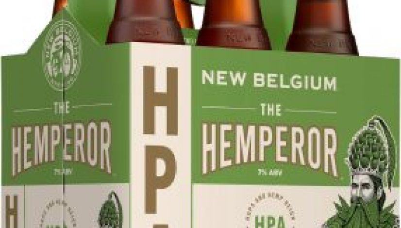 new-belgium-brewerys-hemp-beer_1