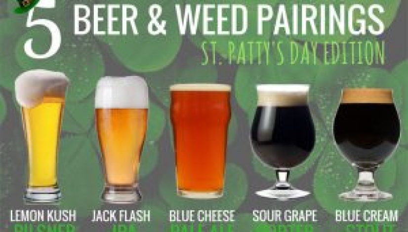 perfect-marijuana-and-beer-pairings-for-st-paddys-day_1