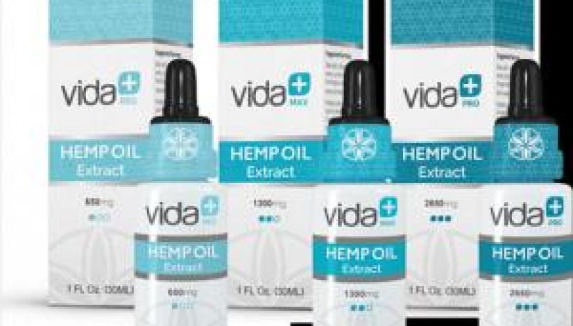 retired-nfl-star-jake-plummer-and-athletes-for-care-sign-exclusive-loi-with-cbd-company_1