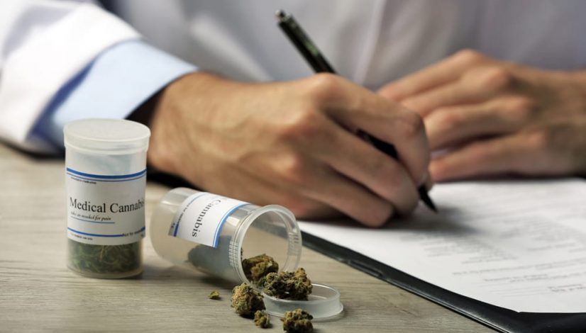 should-doctors-take-over-the-cannabis-industry_1