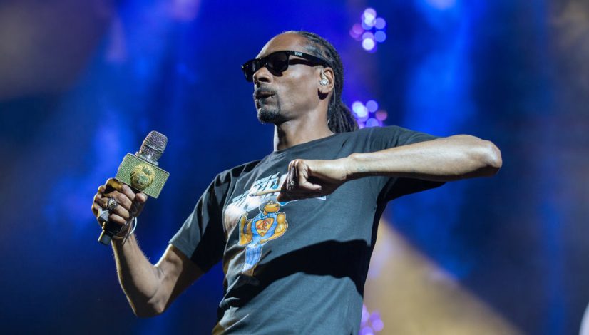 snoop-dogg-has-raised-over-40-million-for-marijuana-investments_1