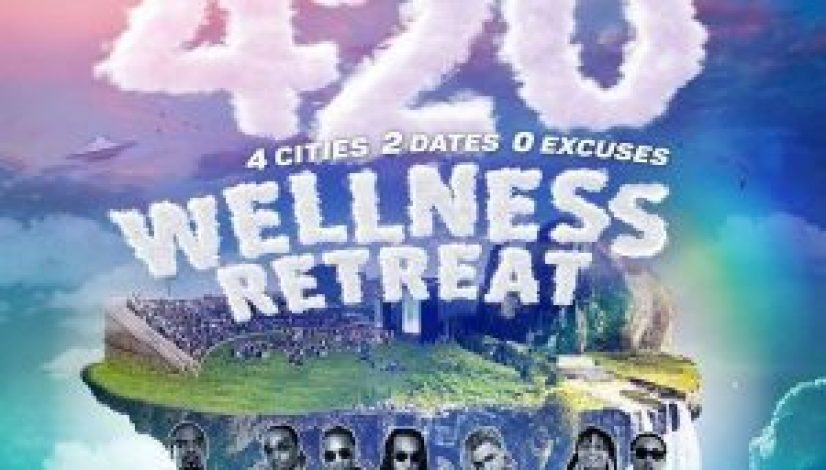 snoop-doggs-5th-annual-420-wellness-retreat-tour_1