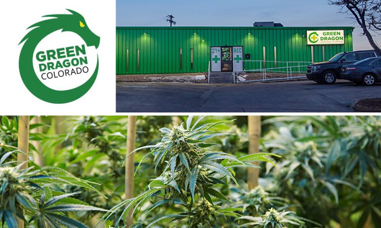 The Benefits of Shopping at a Marijuana Chain Store