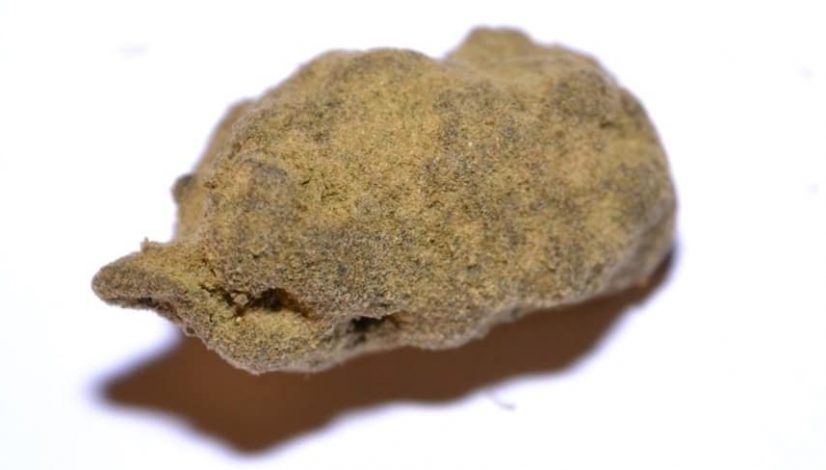 what-are-moonrocks-learn-everything-about-the-worlds-strongest-weed_1