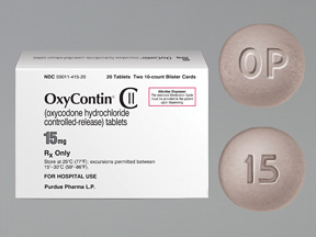 Oxycotin, Do NBA Players Get Drug Tested, NBA Drug Policy PDF