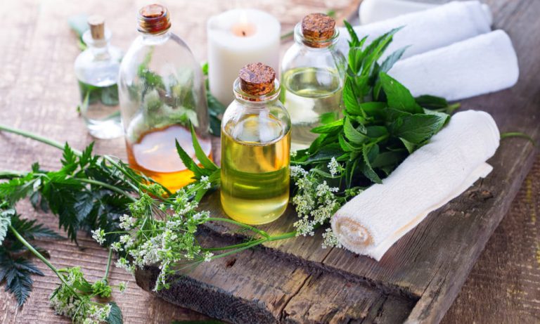 Why Medical Marijuana Is Different Than Homeopathy— And Better