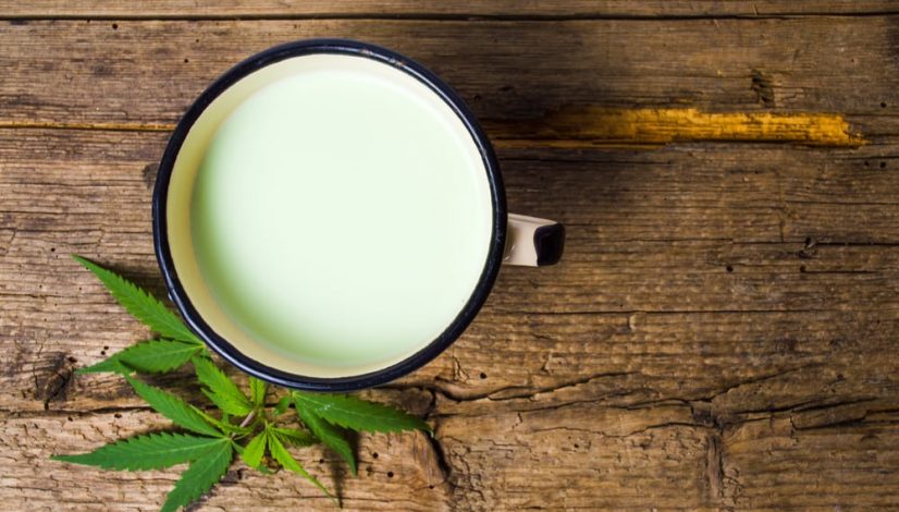 12-best-cannabis-infused-drinks-and-how-to-make-them_1