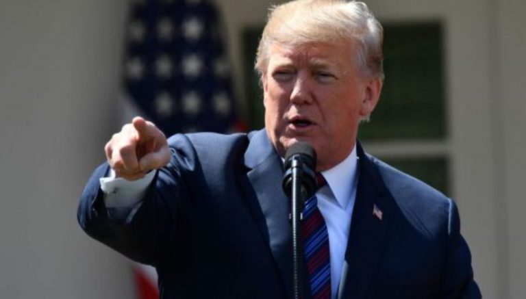 Op ed: What’s up with politicians suddenly embracing marijuana?