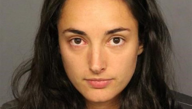 High school teacher charged with 4 counts of marijuana distribution to minor