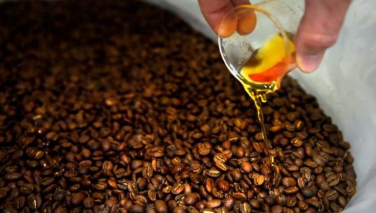 Pass the hemp: Colorado prepares to regulate the plant like any other food ingredient