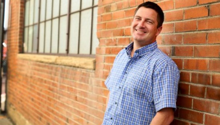 Colorado cannabis company Organa Brands founder stepping down