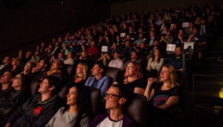 Stoner comedy “Super Troopers 2,” opening on 4/20, has an unexpected Denver connection