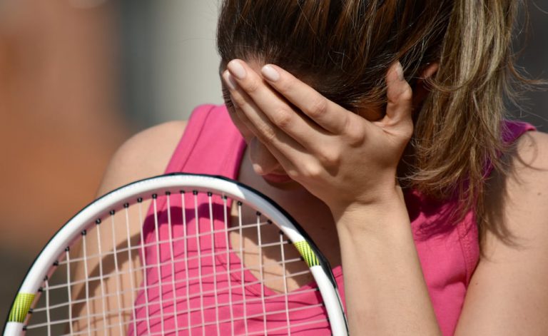 7 Ways Athletes Use Cannabis