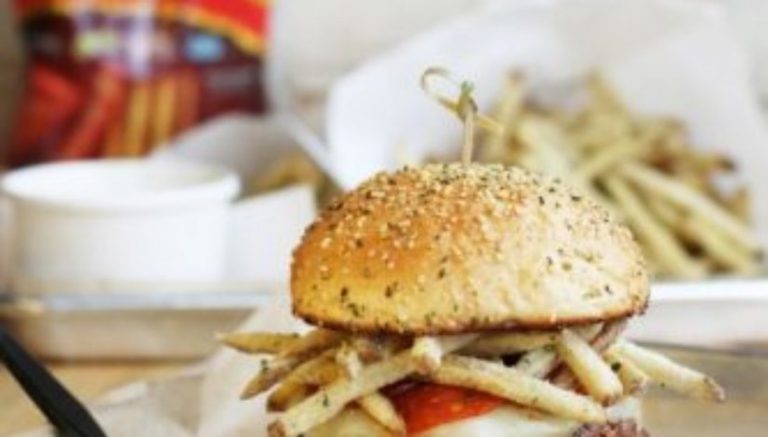 Munchies guide: 7 places with 4/20 restaurant deals in the Mile High City