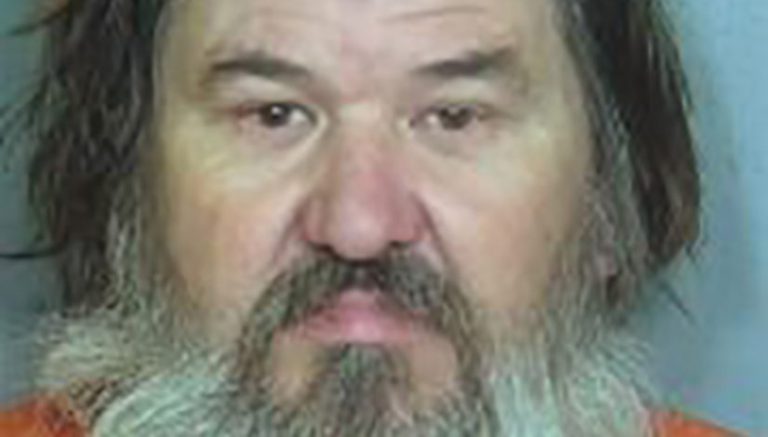 National drug ring disguised as medical marijuana grow traded in cryptocurrency, feds say