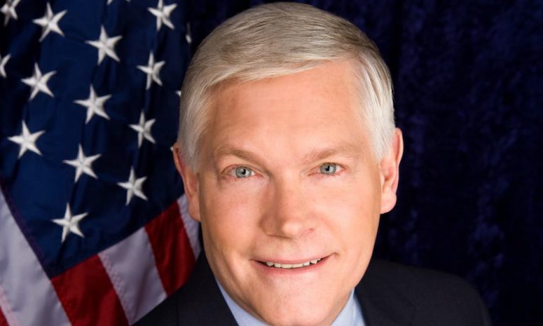 8 Anti-Marijuana Politicians To Watch Out For