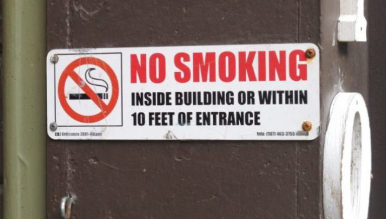 Alaska’s onsite cannabis use talk pushed back until June