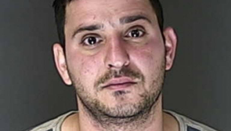 $750,000 illegal marijuana grow bust: more than 110 pounds seized, 2 arrested in Colorado