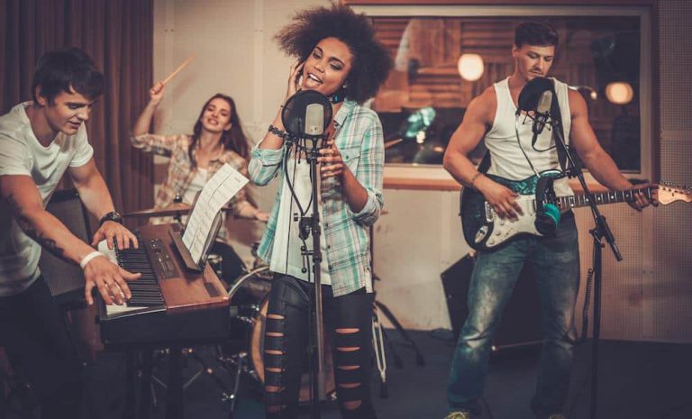 9 Coolest Cannabis-Friendly Career Fields