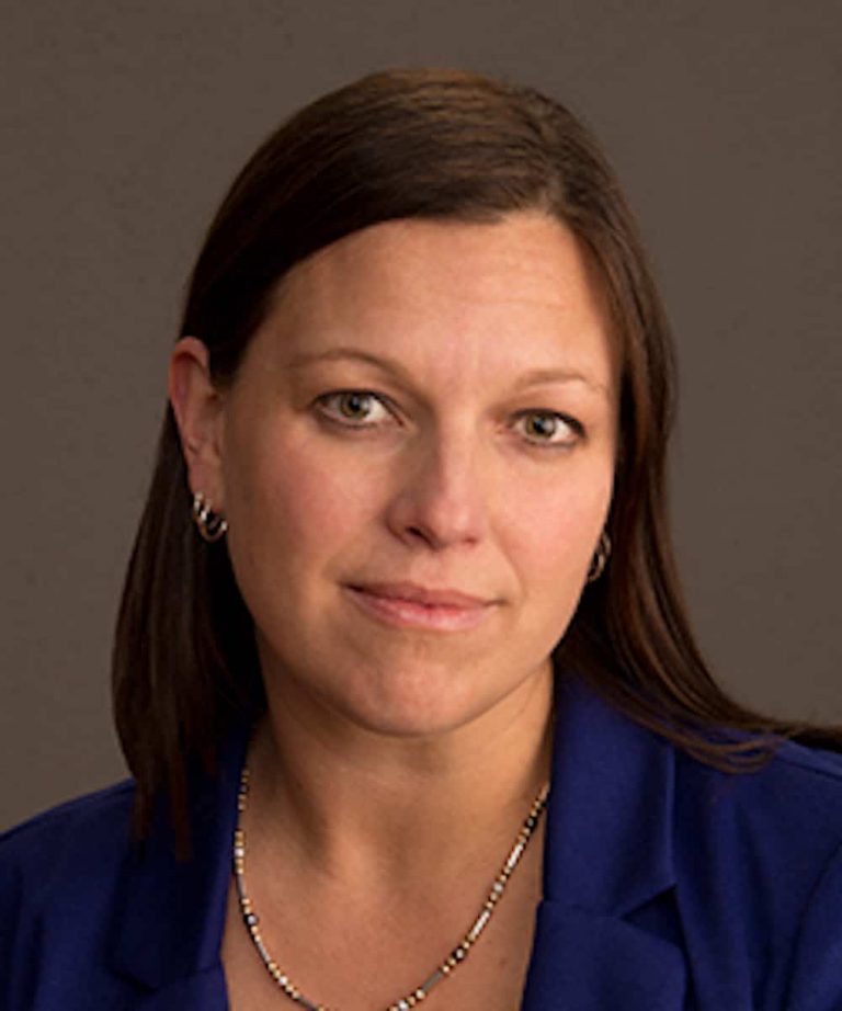 9 Prominent Women in The Legalization Movement