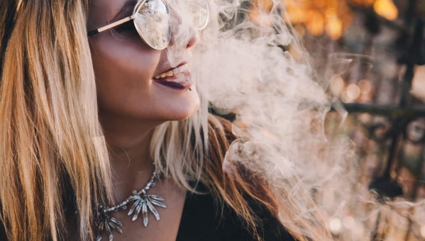 9-ways-to-incorporate-weed-into-your-personal-aesthetic_1
