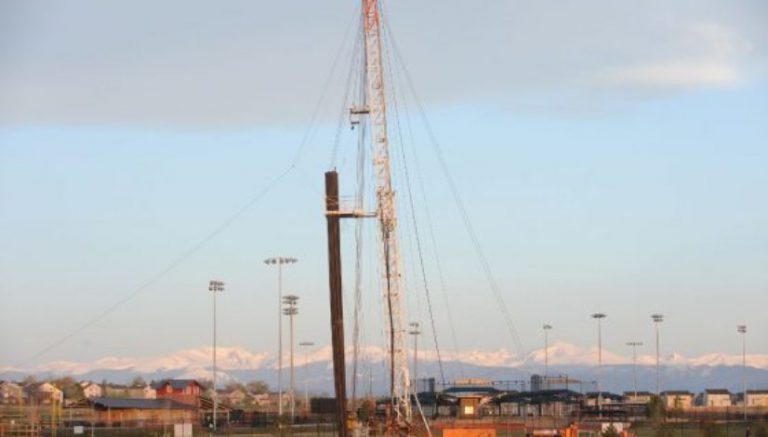 This struggling oil and gas company will soon sell you CBD-infused personal care products