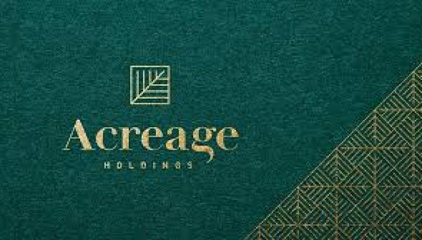 acreage-holdings-making-moves-to-become-biggest-player-in-the-u-s-cannabis-market-picking-up-republican-support_1
