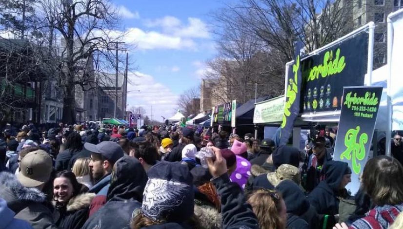 an-inside-look-at-the-2018-hash-bash_1