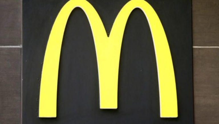 No, Colorado McDonald’s are not converting PlayPlaces into marijuana lounges