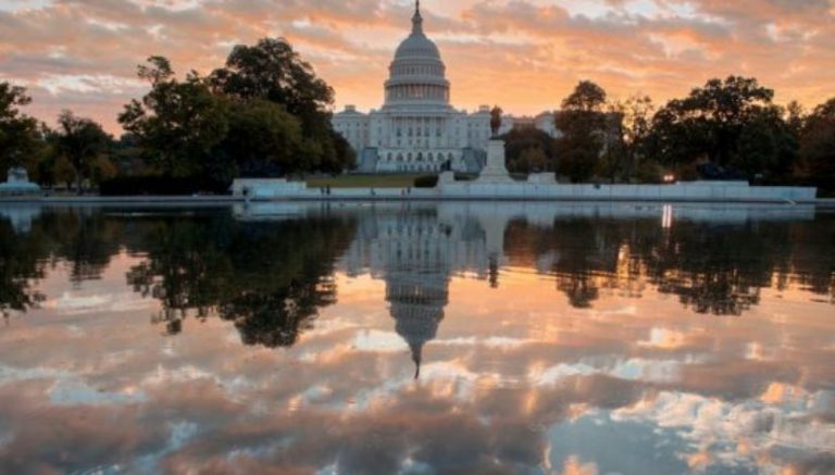 Cannabis Trade Federation forms in wake of Gardner-Trump marijuana deal