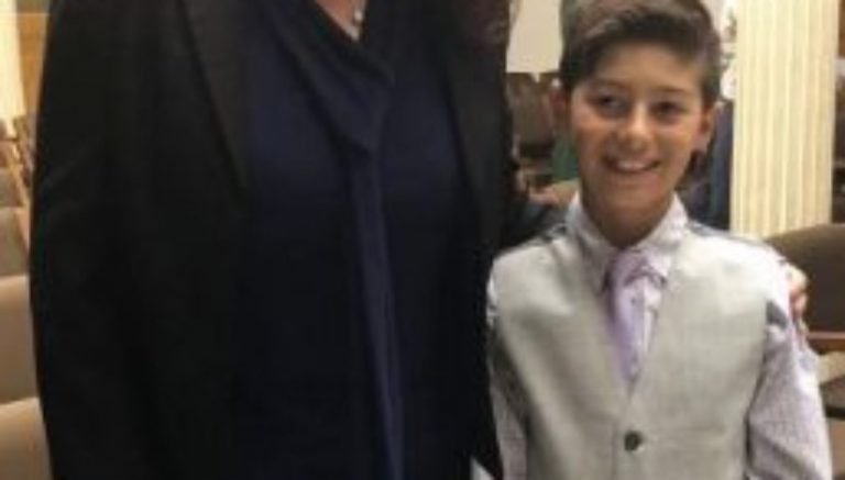 Amendment to allow Colorado schools to administer medical marijuana passes House, heads to Senate