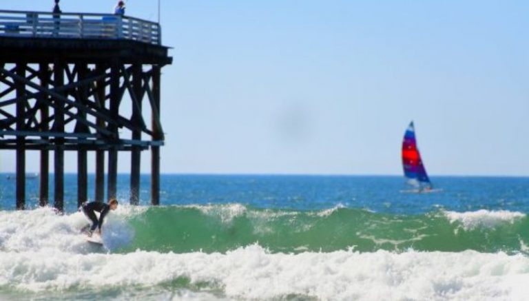 Recreational marijuana sales brisk, problems few in San Diego 3 months into legalization