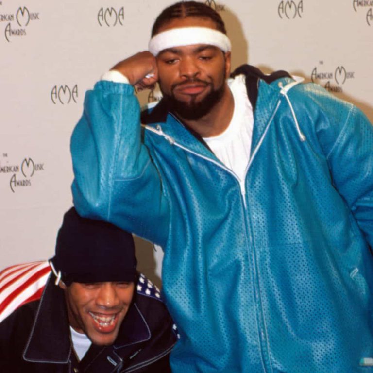 Best Buds: 8 Celebrity Stoner Duos