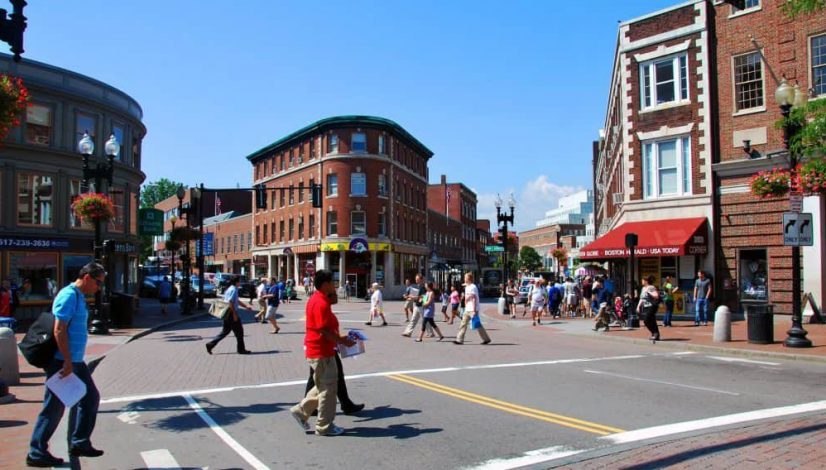 boston-zoning-allows-recreational-marijuana-dispensaries-in-high-foot-traffic-areas_1