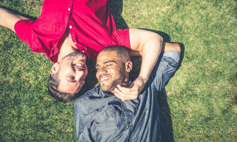 Can Cannabis Help Prevent Domestic Violence?