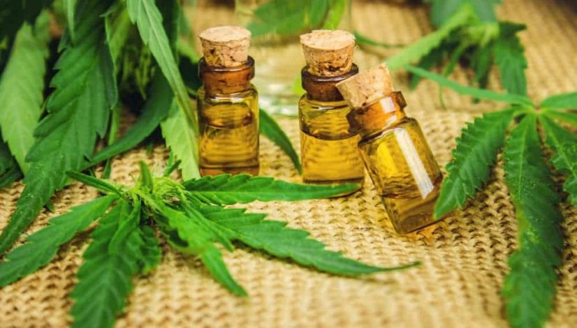 cannabis-tinctures-everything-you-need-to-know_1