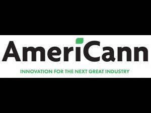 AmeriCann, Inc, Prosper Trading, marijuana stocks, cannabis news