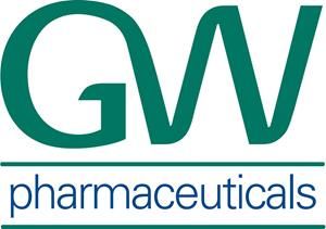 GW Pharmaceuticals, Hiku, marijuana news, jeff sessions