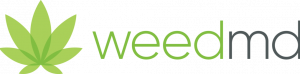 WeedMD, marijuana stocks, latest cannabis news, marijuana legalization