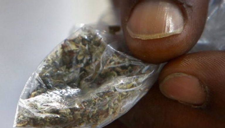 Sheriff asks for help finding synthetic cannabinoids dealers after string of deaths