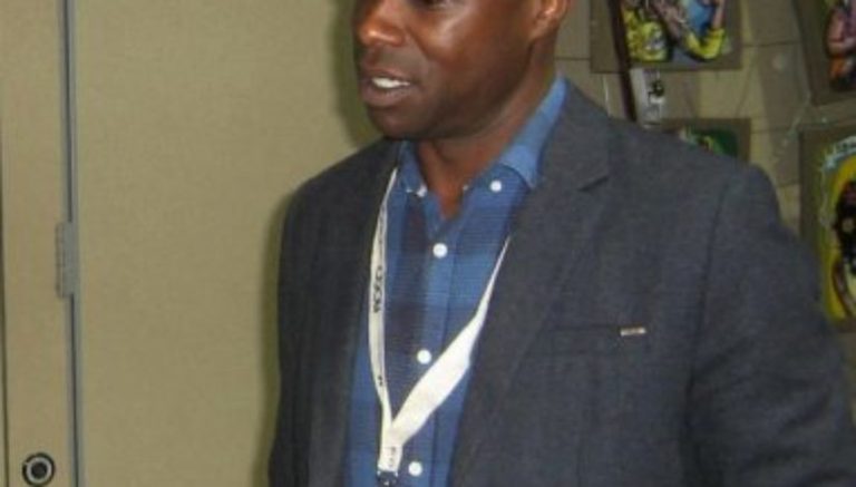 Ex-NFL and NHL pros: Cannabis is good medicine